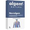 ALGEM NATURA Srl Nevralgem 30 capsule