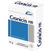 CRONO PHARMA Srl Cronicis 30 compresse