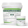 ACME Srl Antiphlogistine 1000 g