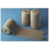 SAFTE SpA Orione 2012 benda biestensiva forte cm12x7mt beige