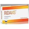 FARMA VALENS Srl Ridavis 16 bustine