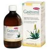 PHARMALIFE RESEARCH Srl Gastromil concentrato fluido 500 ml