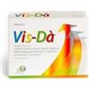 CHRIGEN GROUP Srl Vis-da 20 bustine