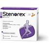 PHARMA LINE Srl Stenorex 20 bustine
