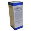 BIOGROUP SpA SOCIETA' BENEFIT Psicophyt uno soluzione alcolica 50 ml