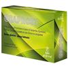IGEA PHARMA Srl Geaprost 30 capsule