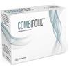VELA FARMACEUTICI Srls Combifolic 30 compresse
