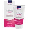 GALENIA BIOTECNOLOGIE Srl Flebion gambe gel nuova formula 125 ml