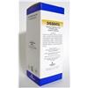 BIOGROUP SpA SOCIETA' BENEFIT Dissentil soluzione idroalcolica 50 ml