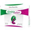 PRINCEPS Srl Simbiocolon 20 compresse