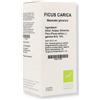 OTI Srl Ficus carica macerato glicerico 10% gocce 100ml