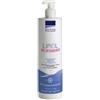 GALENIA BIOTECNOLOGIE Srl Lipiol gel detergente 500 ml
