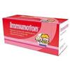 PRINCEPS Srl Immunoton 10 flaconcini da 15 ml