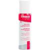 S.F. GROUP Srl Stribess spray 200 ml