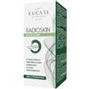 EUCARE Srl Radioskin emulsione 75 ml