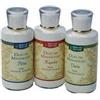 MAP ITALIA Srl Olio da massaggio vata 200 ml
