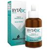 SHEDIR PHARMA Srl Unipersonale Byta dk gocce 15 ml