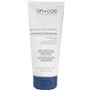 QD ITALIA Srl Oncos detergente viso 100 ml