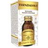 DR.GIORGINI SER-VIS Srl Essenzialvis t 180 pastiglie