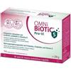 INSTITUT ALLERGOSAN GmbH Omni biotic pro vi 5 14 bustine da 2 g