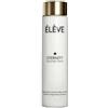 FARMARICCI SINCE 1905 Srl Eleve eternity sculpting youth detergente esfoliante rigenerante 250 ml