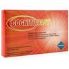 FITOPROJECT Srl Cognitivfast 20 capsule
