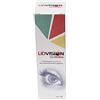 NUOVA FARMAJON Srl Lidvision schiuma per detersione palpebre 50 ml