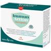 ERBA VITA GROUP SpA Immun action recupero 14 bustine da 14 g