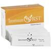E.N.S. Srl Immunens rst 14 bustine