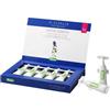 DERBE Srl Humusvitalis anticaduta 10 fiale