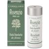 L'ERBOLARIO Srl Assenzio per lui fluido dopobarba alle 3 artemisie 120 ml