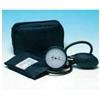 FARMAC-ZABBAN SpA Sfigmomanometro palmare large display