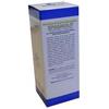 BIOGROUP SpA SOCIETA' BENEFIT Spasmolit 50ml soluzione idroalcolica