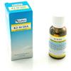GUNA SpA K2 m dia 30ml gtt