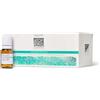 BIODUE SpA Atop pro pharcos 21 fiale 10 ml rewcap