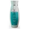 AIDERM Srl Aiderm fluido idratante 250 ml