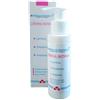 BRADERM Srl Crema intima 100 ml braderm