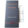 BRADERM Srl Oxage crema antiage giorno 30 ml braderm