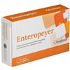 PROFENIX Srl Enteropeyer 20 capsule