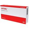 VKF ITALIA Srl Arteril 30 compresse