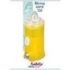 SAFETY SpA Doccia nasale prontex rhino care