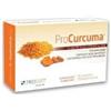 PROEON Srl Procurcuma 30 compresse