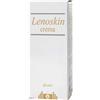 SI.ME.FARM.Sas Lenoskin crema 50 ml