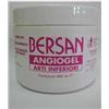 BERSAN Srl Angiogel crema gel 400 ml