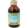 MAP ITALIA Srl Tailamap 2 olio 100 ml
