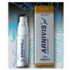 MIDAPHARM ITALIA Srl Arnivis gel 20 ml