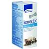 FORMEVET Srl Korrector crescita flacone 220 ml