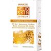 BIODUE SpA Helioskin d-plus pharcos 30 compresse