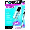 Excilor forte micosi dell'unghia 30 ml