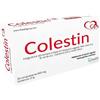 4 HEALTH Srl Colestin 4h 30 compresse